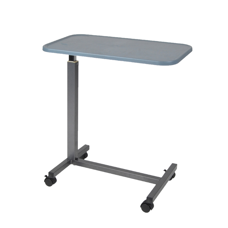 Overbed Table, Plastic Top(72310)